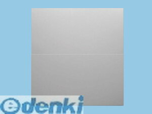 pi\jbN FY-MYCSL-S XCh FYMYCSLS Panasonic C Wt[hXCh GRirڃtbg`Wt[h Wt[h Vo[