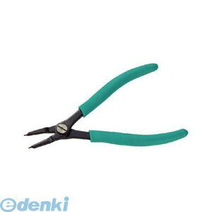 yF1zcm_ TSUNODA MSI-125 LOTTC~jc[ NoD21 ~jXibvOvC[p 125mm