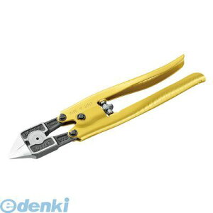 �c�m�_ TSUNODA PC-1300 �p���[ �u���X�y�^�J�z�J�b�^�[ 230mm �o�l�t ���E���h�n PC1300 �u���X�J�b�^�[ POWER TTC