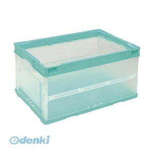 򕌃vX`bNH CB-S41NRL O[ CB|S41NRL yO[zy1z CBS41NRL O[ ܂肽݃Rei[ t^Ȃ O[