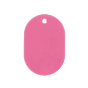 (LINE�N�[�|���L)�y���[�݌ɕi�z�u�����v�I�[�v���H�� BF-40-PK �׎D �ԍ��D �� ���n �� 25���� BF40PK OP Open �X�`���[���ԍ��D �ԍ��D�� INDUSTRIES �N���[�N�`�P�b�g