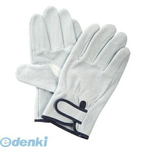 j[h 4518406118510 ɃV[Y {v }WbN ᓖt M KS851 vH[ AMAG Ǝ AA MTCY v