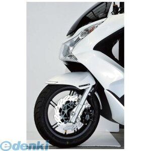 VtgAbv SHIFT UP 250155-11 PCX 260[^m[}Lp[T|[g TI `^