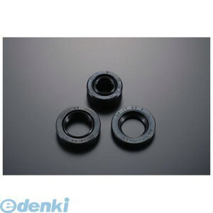 VtgAbv SHIFT UP 200510-OC APE^XR50 C^P|X ICV|Zbg3PCSD P[X