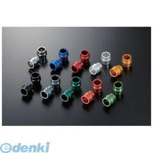 VtgAbv SHIFT UP 200583-06 L| A|AXLDXC_|PR BK 20058306 L[ AANXXC_[PR