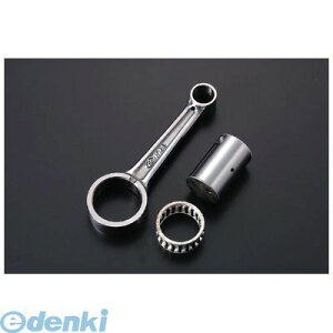 VtgAbv SHIFT UP 201013-10 HRNNRbhZbg zVEE 20101310 GWSHIFTUP NNVtgΉ