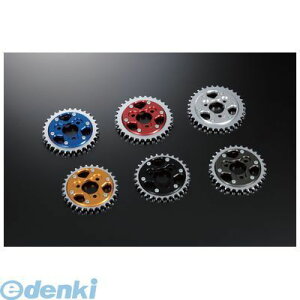 VtgAbv SHIFT UP 205730-01 L| HYBD 30T huXvP BL