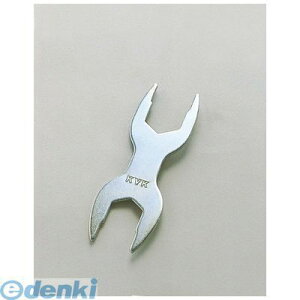 KVK G16 Xpi H 𕔍 P[uCP[ p[cyLZsz