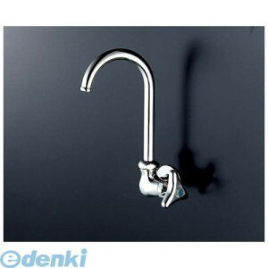 KVK K10SS-JAN ݐ K10SSJAN `ݐ P P[uCP[ ߎ񎩍ݐ ֌yLZsz