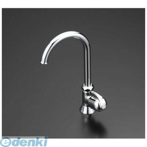 ���� ����s�E�����[�J�[�����s�� KVK K16NDSSE �����ݐ��� �ߐ��`�b�v�����y�L�����Z���s�z