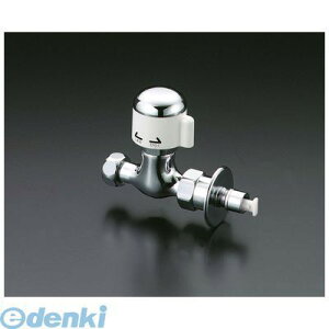 KVK K19STU ~Ƃ߂邼~ Ƃ߂邼t ^b`WCgt ً}~@\tyLZsz