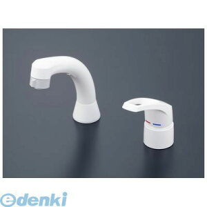 KVK KM8007A  ]pxK ʗpVOo[  VOo[V[yLZsz