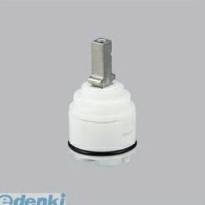 KVK KPS027H-E MYMpJ[gbWyLZsz