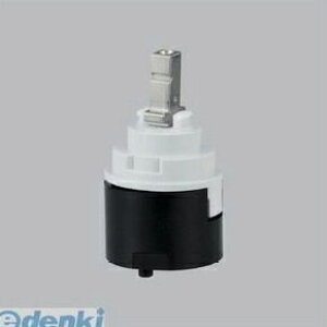 KVK KPS077AH MYMpJ[gbW MYMpVOo[J[gbW P[uCP[ 𕔕i pi  MYMpVOo[J[gbWyLZsz