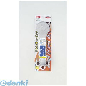 KVK PZS312G eV[nf wbh O[ V[wbh ߐeV[nf 𕔕i eV[NfߐV[wbhO[^CvyLZsz