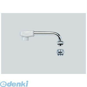 (LINE�N�[�|���L)���� ����s�E�����[�J�[�����s�� KVK Z521JB-19 �L���b�v�t�����݃p�C�v Z521JB19 �����L���b�v�t���`���݃p�C�v �P�[�u�C�P�[ ���𕔕i�y�L�����Z���s�z