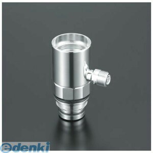 ���� ����s�E�����[�J�[�����s�� KVK ZK5021PN �����䍬���𕪊����y�L�����Z���s�z