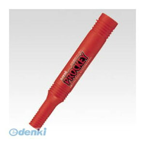 o OHM PM-150TR.15 vbL[PM|150TR  15y1{z PM150TR.15 lߑւ^Cv }[J[ pc+׎ېc 痿}[J[ vbL[cC uni