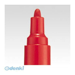 OHM PX-20.15 yCg}[J[PX|20 yԁzy1{z PX20.15 ېc uni yCg}[J[ sCN y yCg}[J[ ~crV