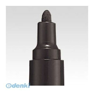 OHM PX-20.24 yCg}[J[PX|20 yzy1{z PX20.24 ېc uni yCg}[J[ sCN y yCg}[J[ ~crV