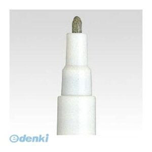 o OHM PX-21.26 yCg}[J[PX|21 yzy1{z PX21.26 ׎ېc yCg}[J[ yCg}[J[׎ uni sCN y