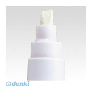 o OHM PX-30.1 yCg}[J[PX|30 yzy1{z PX30.1 pc uni yCg}[J[ y yCg}[J[ ~crV s}[J[