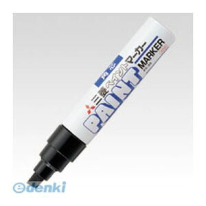 o OHM PX-30.24 yCg}[J[PX|30 yzy1{z PX30.24 pc uni yCg}[J[ y yCg}[J[ ~crV s}[J[