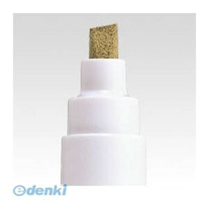 OHM PX-30.25 yCg}[J[PX|30 yzy1{z PX30.25 pc uni yCg}[J[ yCg}[J[ yCg}[J[ ~crV