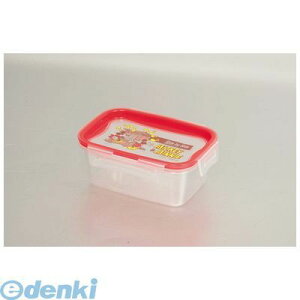yDisneyzonezp[ WD-9056 fBYj[ ۑe `Ly܂̃v[zyLZsz