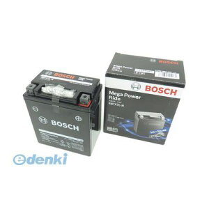 BOSCH {bV RBTX7L-N RBTX7L|N t[ς RBTX7LN obe[ oCNpobe[ MFobe[