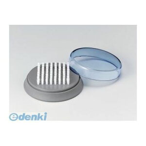 V`n^ CB-A1 ӃuV CBA1 V`n^ ӂt V`n^ӃuV  O[w@ Đ X^v JԂ g  ]