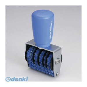 V`n^ CNL-5G at ^e 5 SVbN CNL5G ]S V`n^ X^v O[w@ TCY ړIp Đ   