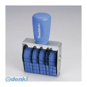 V`n^ CNW-3G at R 3 SVbN