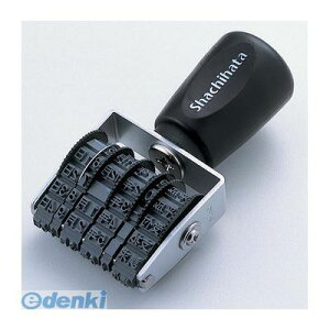 V`n^ CNW-4GT ]S^[gp at 4 CNW4GT V`n^ X^v