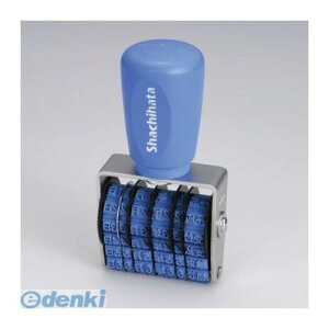 V`n^ CNW-5G at R 5 SVbN CNW5G V`n^ ]S GSObv X^v O[w@ TCY Đ