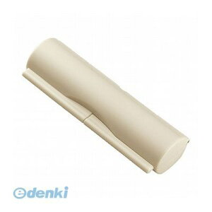 V`n^ CPC-3 nRP[X N[O[ CPC3 V`n^ Shachihata bN@\ ^b` ^ z_[ gїp   