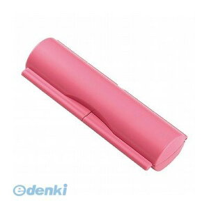 V`n^ CPC-5 nRP[X sN CPC5 V`n^ Shachihata ^b` bN@\ z_[ ^ gїp   