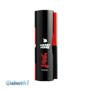 yDisneyzonezV`n^ CPC-DM/H fBYj[tnRP[X ~bL[ CPCDM/H V`n^ nRP[X~bL[ Mtg fBYj[LN^[ pi 蕨