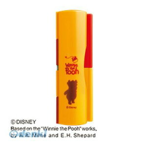 yDisneyzonezV`n^ CPC-DP/H fBYj[tnRP[X v[ CPCDP/H v[ V`n^ fBYj[LN^[ nRP[Xv[