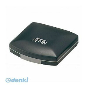 V`n^ CPN-1ECucN sbgECyGRXzC^Cv ubN CPN1ECucN RpNg^Cv ̓P[X V`n^ ӃP[X V`n^̓P[X ^b`