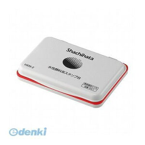 V`n^ HKN-2-R 痿nX^v `  HKN2R V`n^ `E X^v_C 痿CL