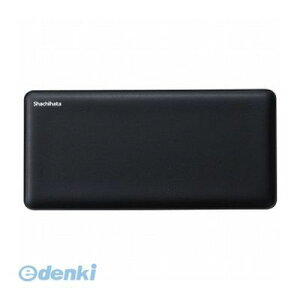 V`n^ IMS-1A }bg ȂEMLp ubN IMS1A V`n^ ` Shachihata }bg X^v 