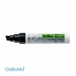 V`n^ K-120N A[gCp12ymLVz  K120N }[J[ V`n^ Artline AR[n [^Cv CN CL y