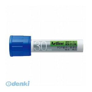 V`n^ K-123AI A[gC }[J[ p30  K123AI V`n^ Shachihata Artline AR[n