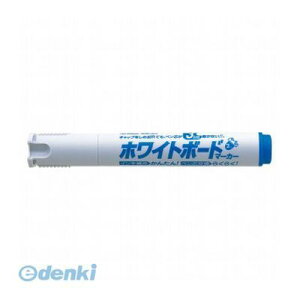 V`n^ K-527AI A[gCc W{[hMېc  K527AI c{[h}[J[ V`n^ zCg{[h}[J[ {[hp}[J[