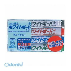 V`n^ K-529/4W A[gCc W{[hMpc4F K529/4W zCg{[h}[J[ V`n^ A[gCczCg{[h}[J[ Shachihata pc