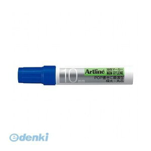 V`n^ K-7AI A[gC }[J[ 10  K7AI V`n^ Shachihata Artline AR[n