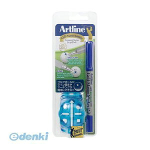 V`n^ K-841TG/H-B A[gC St}X^[}[J[ K841TG/HB _C A[gCSt}X^[}[J[ DAIYA V`n^ {[ CL CN u[