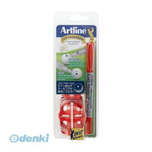 V`n^ K-841TG/H-R A[gC St}X^[}[J[ K841TG/HR _C V`n^ A[gCSt}X^[}[J[ Shachihata C}[J[