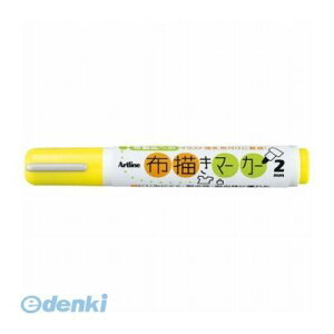 V`n^ KT-2-FY z`}[J[ uCG[ KT2FY V`n^ Shachihata A[gC ubNX MLp V[Y  y zn {